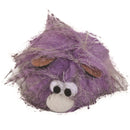 Turbo Random Fun Cat Toy - Pisces Pet Emporium