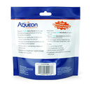 Aqueon Betta Beads 340g