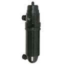 Coralife Turbo-Twist UV Sterilizer - Pisces Pet Emporium