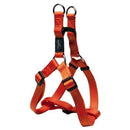 Rogz Lumberjack XL Utility Harness - Available in 10 Colours - Pisces Pet Emporium