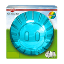 Kaytee Run-About Ball - Pisces Pet Emporium