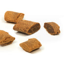 Catit Nibbly Cat Treats - 90g - Pisces Pet Emporium
