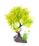 Aqua-Fit Juniper Bonsai - Pisces Pet Emporium