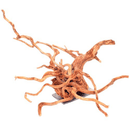 Underwater Treasures Aquarium Wood - Pisces Pet Emporium