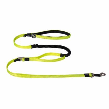 Rogz Utility Snake Control Lead Dog Leash | Pisces