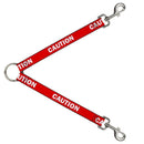 Buckle-Down Splitter - Pisces Pet Emporium