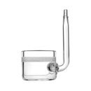 Seachem Glass Beetle Pollen Style Diffuser - Pisces Pet Emporium