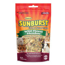 Higgins Sunburst Gourmet Natural Treats - Pisces Pet Emporium