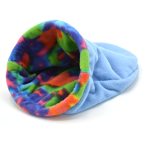 Oxbow Enriched Life Cozy Cave - Pisces Pet Emporium