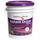 Instant Ocean Sea Salt - Pisces Pet Emporium