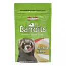Marshall Ferret Treats - Bandit 85g - Pisces Pet Emporium