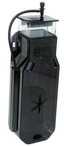 Fluval Sea Protein Skimmers - Pisces Pet Emporium
