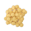 Living World Small Animal Drops 75g - Pisces Pet Emporium