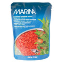 Marina Aquarium Gravel - Pisces Pet Emporium