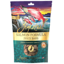 Zignature Ziggy Bars 340g - Pisces Pet Emporium
