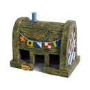 Penn Plax Spongebob Squarepants Ornaments - Pisces Pet Emporium