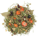 Sunseed Vita Prima Sun Salad - Pisces Pet Emporium