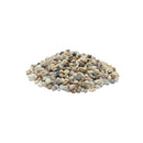 Marina Decorative Natural Gravel - Pisces Pet Emporium