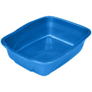 Van Ness Cat Litter Pan Basic | Pisces