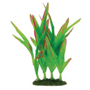 Marina Naturals Silk Plants - Pisces Pet Emporium