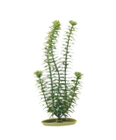 Marina Aquascaper Plastic Plants - Pisces Pet Emporium