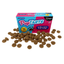 Spunky Pup Iconic Treats - Pisces Pet Emporium