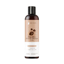 Kin + Kind Organic Shampoos 12oz - Pisces Pet Emporium