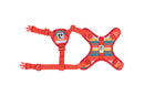 RC Pets Forte Step In Harness