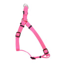 Coastal Comfort Wrap Harness - Pisces Pet Emporium