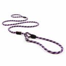 Ezydog Luca Leash - Available in Multiple Colours - Pisces Pet Emporium