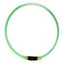 NiteIze NiteHowl LED Safety Necklace - Pisces Pet Emporium