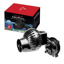 Aquatop MaxFlow Circulation Pump | Pisces