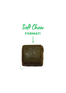 Open Farm Immune Supplement Chews for Dogs