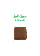 Open Farm Probiotic Supplement Chew Dog | Pisces