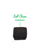 Open Farm Calming Supplement Chew Dog | Pisces