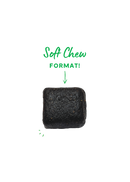 Open Farm Skin & Coat Supplement Chew Dog | Pisces