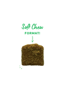 Open Farm Hip & Joint Supplement Chew Dog | Pisces