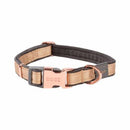 Rogz Urban Classic Collar Dog | Pisces