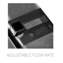 Aquatop SSK-65 Internal Surface Skimmer | Pisces