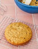 Bocce's Bakery Birthday Cake Mix | Pisces