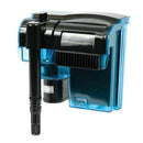 Penn-Plax Cascade Power Filter - Pisces Pet Emporium