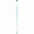 Aqueon Modular LED Bulb - Day White - Pisces Pet Emporium