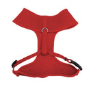 Coastal Comfort Soft Adjustable Dog Harness - Pisces Pet Emporium