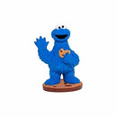 Penn Plax Sesame Street Ornaments - Pisces Pet Emporium