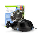 Aquascape AquaForce Solids-Handling Pond Pump - Pisces Pet Emporium