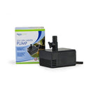 Aquascape Statuary Water Pump - Pisces Pet Emporium