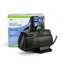 Aquascape Ultra Pond Pump - Pisces Pet Emporium