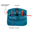 RC Pets Quick Grab Treat Bag - Pisces Pet Emporium