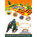 Zoo-Max Fruitomax Bird Food - Pisces Pet Emporium