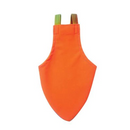 AvianFashions Feather FlightSuit | Pisces Pet Emporium